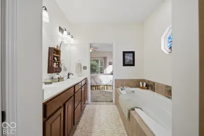473 Harvest Moon Drive, Greencastle - 30