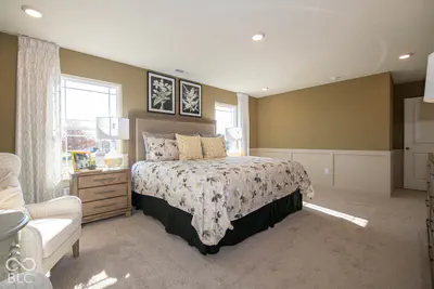 3165 Haberdashery Drive, Monrovia - 22