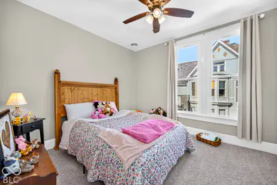 311 Jennings Street, North Vernon - 54
