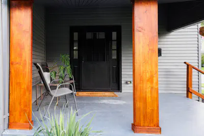112 Ohio, Fortville - 5