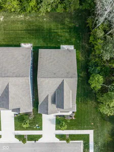 464 Faudree Drive, Westfield - 41
