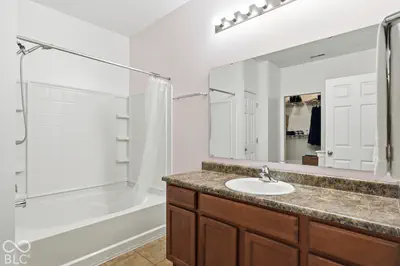 2349 Cole Wood Circle, Indianapolis - 18