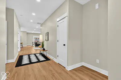 4650 Crittenden Avenue, Indianapolis - 7