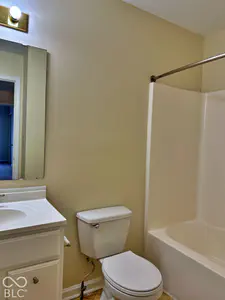 4650 Falcon Run Way, Indianapolis - 25