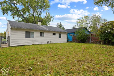 1931 Brentwood Drive, Anderson - 25