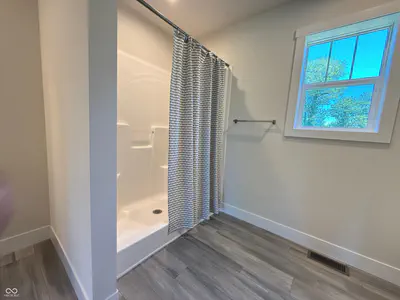 2083 Friendship Drive, Paragon - 16