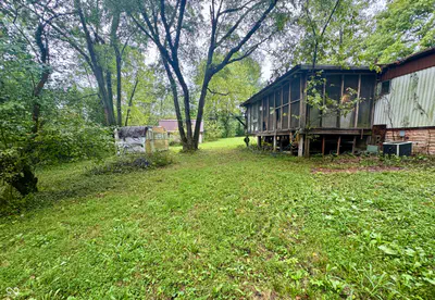 4792 Cunot Cataract Road, Poland - 4