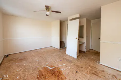 8158 Lima East Drive, Indianapolis - 18