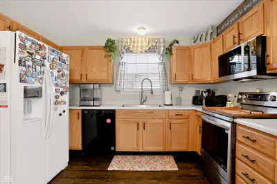 6639 Furnas Road, Indianapolis - 14