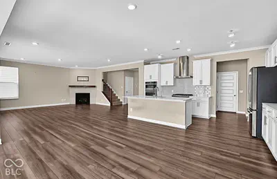 929 Garrison Drive, Greenwood - 21