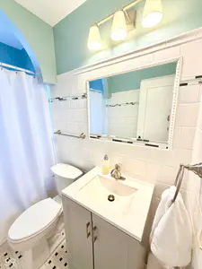 1210 Downey Avenue, Indianapolis - 23