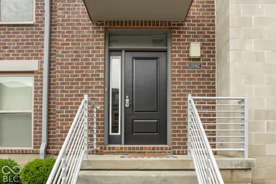 13062 Grand Vue Drive, Carmel - 3