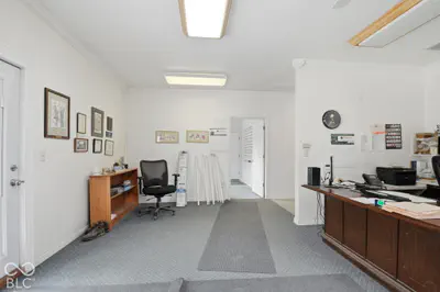 13455 State Road 38 E, Noblesville - 9