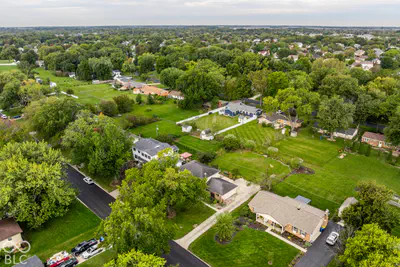 72 Parkview Road, Carmel - 42