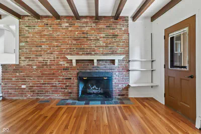 2903 800, Waldron - 10
