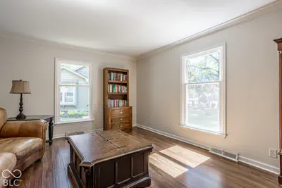 932 Marwood Trail North Drive, Carmel - 5