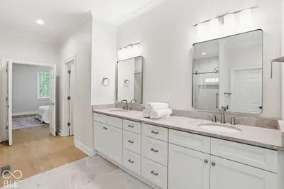 12221 Woods Bay Place, Carmel - 25