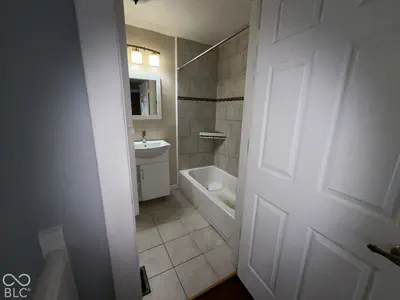 933 Morris Street, Indianapolis - 39