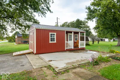 9440 Morrison, Forest - 27