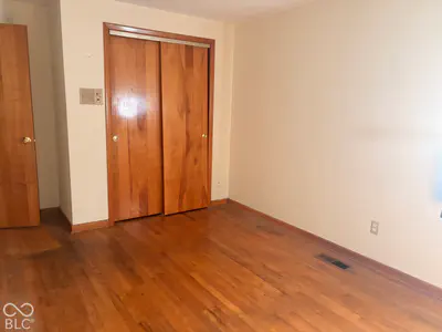 1021 Brunswick Way, Anderson - 8