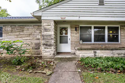 4102 Central Avenue, Indianapolis - 21