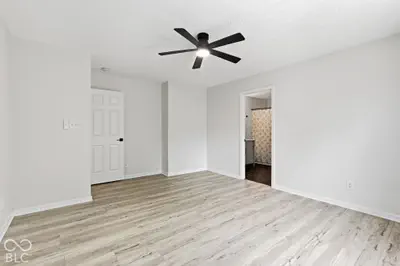 16964 Brigg Court, Westfield - 24