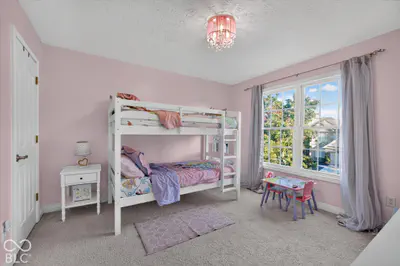 10911 Tallow Wood Lane, Indianapolis - 22