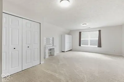 16964 Brigg Court, Westfield - 33