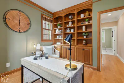10041 Wading Crane Avenue, Fishers - 44