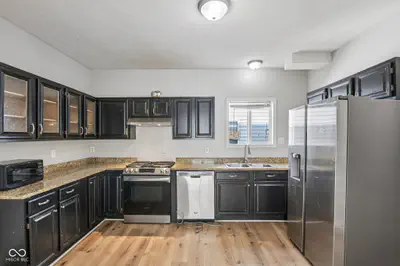 3516 Salem Street, Indianapolis - 15