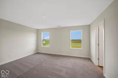 9893 Slater Drive, McCordsville - 15