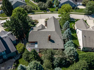 15058 Newburyport Drive, Fishers - 77