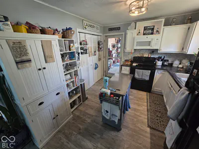 3721 Tyler Lane, Bloomington - 16