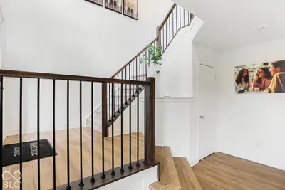 5841 Lamp Post Lane, Noblesville - 9