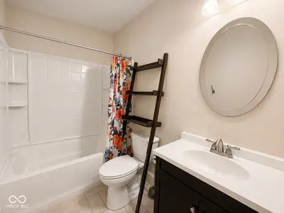3006 Ruckle Street, Indianapolis - 22