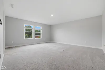 3241 Kent Drive, Brownsburg - 26