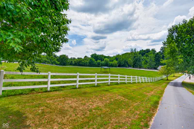 2508 Indian Creek Road, Trafalgar - 94