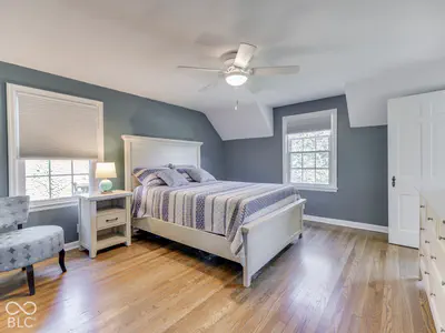 5456 N Capitol Avenue, Indianapolis - 23