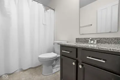 9556 Oakley Drive, Indianapolis - 31
