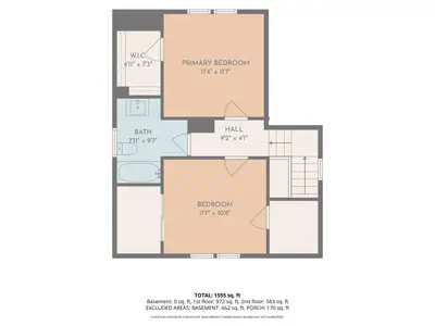 1219 Nelson Avenue, Indianapolis - 32