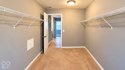 2909 Pointe Bay Road, Indianapolis - 4