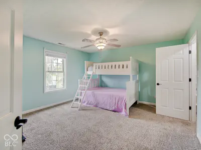 4899 Brentridge Place, Greenwood - 30