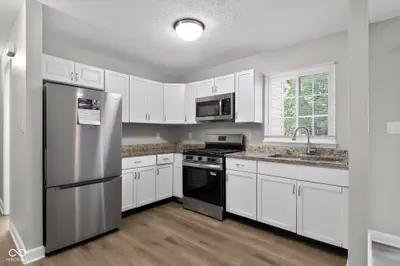 10165 Park Stream Drive, Indianapolis - 16