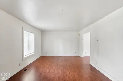 3656 Erin Drive, Indianapolis - 3
