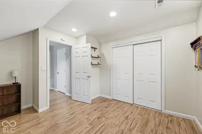 4002 Byram Avenue, Indianapolis - 18