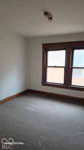 2326 Alabama Street, Indianapolis - 6