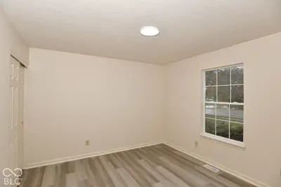 7575 Monterey Circle, Avon - 21