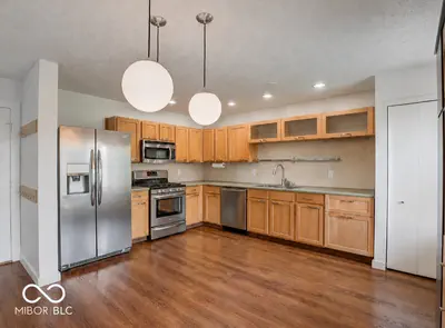 14626 White Tail Run, Noblesville - 12