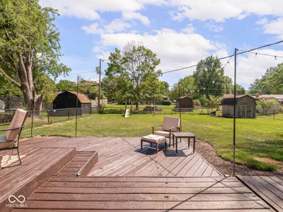 4419 N County Road 1025 E, Indianapolis - 31