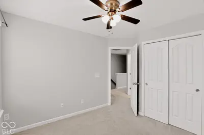 12725 Tamworth Drive, Fishers - 23